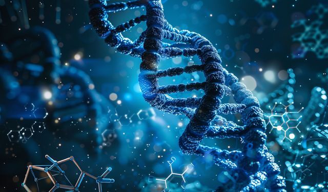توالی‌یابی DNA و توالی یابی سنگر Sanger Sequencing 