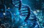 توالی‌یابی DNA و توالی یابی سنگر Sanger Sequencing 