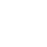 تلگرام محبیوتک