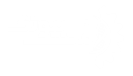 لوگو محبیوتک